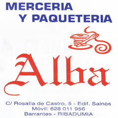 A_2735_M_2770_1805_ALBA MERCERIA Y PAQUETERIA.jpg